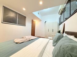 Pandan Valley (D21), Condominium #517281021